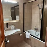 فندق Chesa Languard 3*
